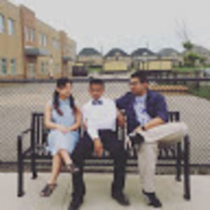 Meet your Posher, Arielle